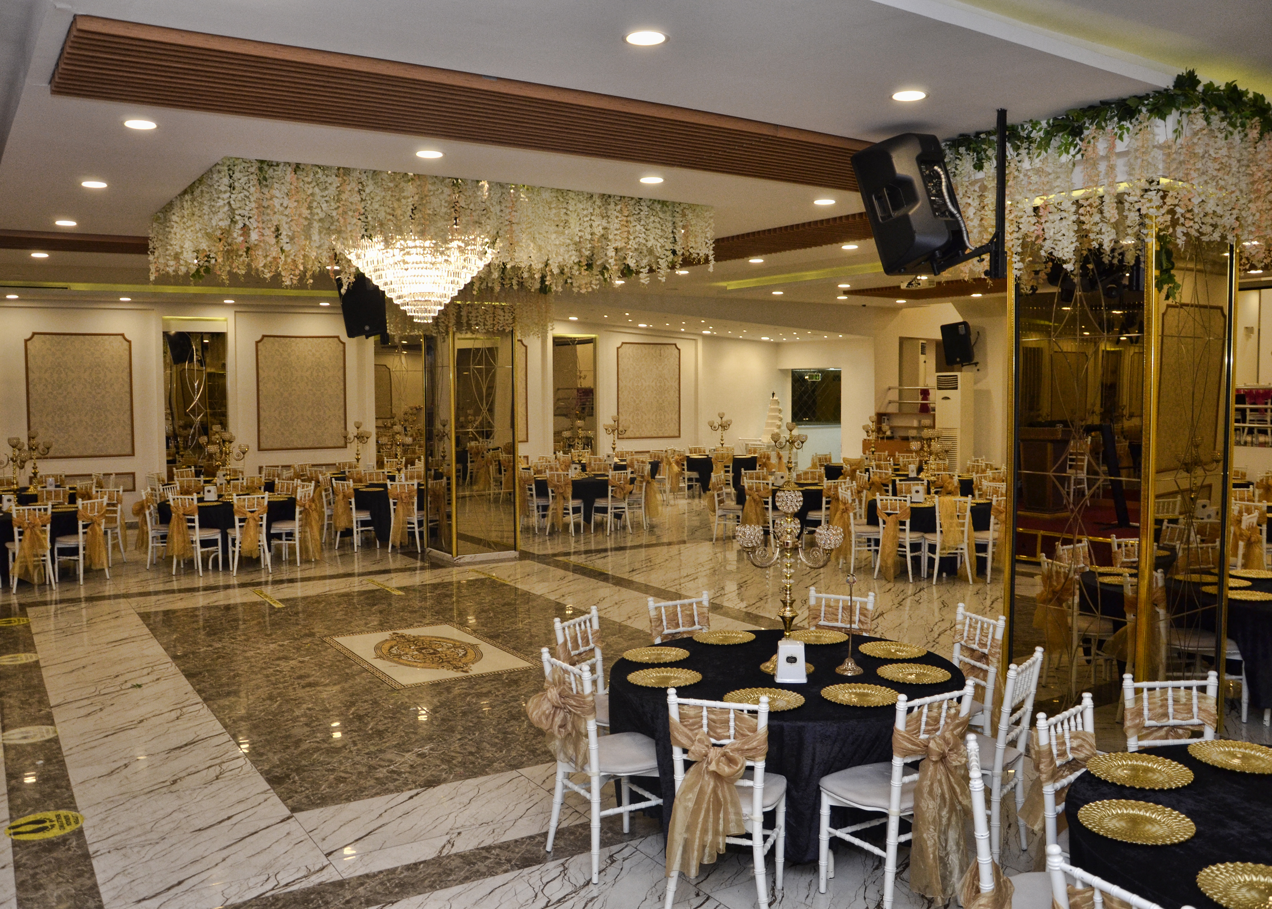 Sünnet Organizasyonu